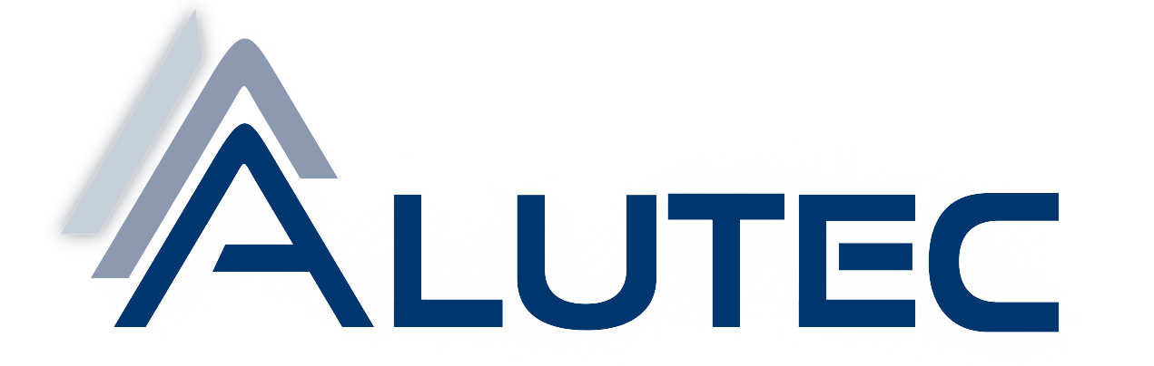 Alutec